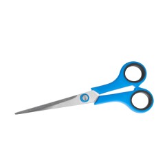 Nożyczki uniwersalne 140/170/210mm 3szt. (12/48)