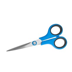 Nożyczki uniwersalne 140/170/210mm 3szt. (12/48)