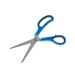 Nożyczki uniwersalne 140/170/210mm 3szt. (12/48)