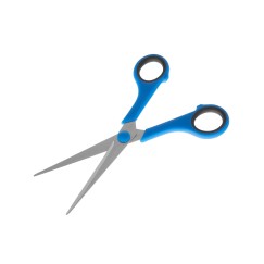 Nożyczki uniwersalne 140/170/210mm 3szt. (12/48)