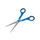 Nożyczki uniwersalne 140/170/210mm 3szt. (12/48)