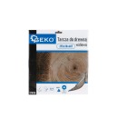 Tarcza do drewna 255x30x40T(otwory) (25)