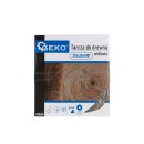 Tarcza do drewna 255x30x100T(otwory) (25)