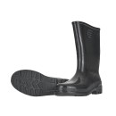 Kalosze męskie czarne r.39 (5)