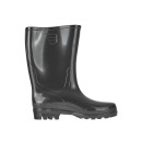 Kalosze męskie czarne r.41 (5)