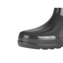 Kalosze męskie czarne r.42 (5)