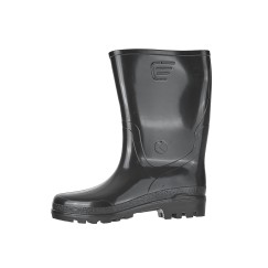 Kalosze męskie czarne r.43 (5)