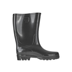 Kalosze męskie czarne r.43 (5)