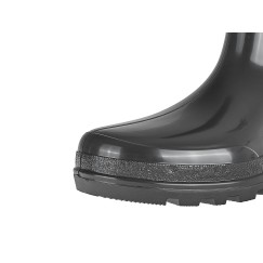 Kalosze męskie czarne r.44 (5)