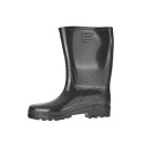 Kalosze męskie czarne r.46 (5)