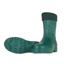 Kalosze damskie EVA r.36 (7)