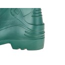 Kalosze damskie EVA r.37 (7)