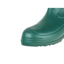 Kalosze damskie EVA r.39 (7)