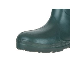 Kalosze męskie EVA r.43 (6)