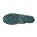 Kalosze męskie EVA r.43 (6)