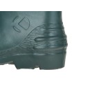 Kalosze męskie EVA r.44 (6)