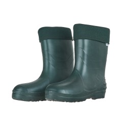 Kalosze męskie EVA r.45 (6)