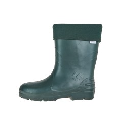 Kalosze męskie EVA r.45 (6)