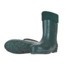 Kalosze męskie EVA r.46 (6)