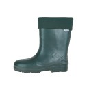 Kalosze męskie EVA r.46 (6)