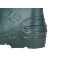 Kalosze męskie EVA r.46 (6)