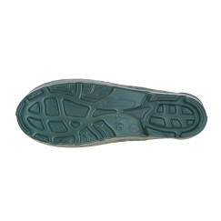 Kalosze męskie EVA r.46 (6)