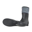 Gumofilce męskie EVA r.41 (6)