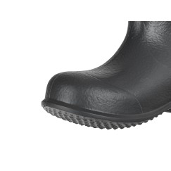 Gumofilce męskie EVA r.41 (6)