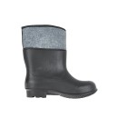 Gumofilce męskie EVA r.43 (6)