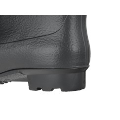 Gumofilce męskie EVA r.43 (6)