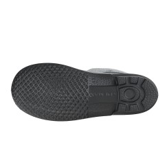 Gumofilce męskie EVA r.43 (6)