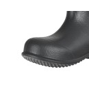 Gumofilce męskie EVA r.44 (6)