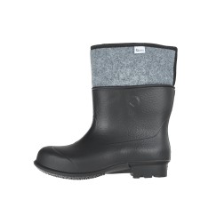 Gumofilce męskie EVA r.45 (6)