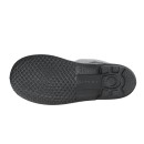 Gumofilce męskie EVA r.46 (6)