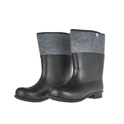 Gumofilce męskie r.39 (6)