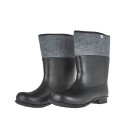 Gumofilce męskie r.40 (6)