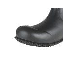 Gumofilce męskie r.40 (6)