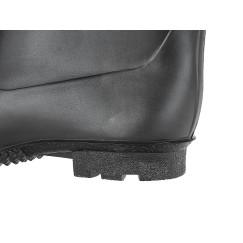 Gumofilce męskie r.40 (6)