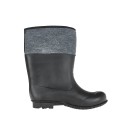 Gumofilce męskie r.41 (6)