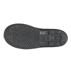 Gumofilce męskie r.42 (6)