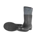 Gumofilce męskie r.46 (6)