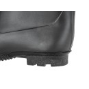 Gumofilce męskie r.46 (6)