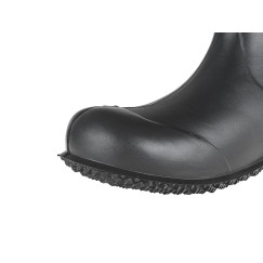 Gumofilce męskie r.47 (6)