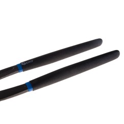 Szczypce tynkarskie 250mm CrV (6/60)