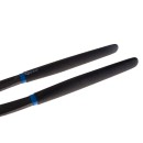 Szczypce tynkarskie 250mm CrV (6/60)