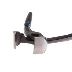 Szczypce tynkarskie 250mm CrV (6/60)