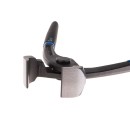 Szczypce tynkarskie 250mm CrV (6/60)