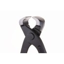 Szczypce tynkarskie 250mm CrV (6/60)