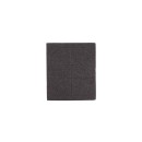 Aluminiowy uchwyt rowerowy G-85 na telefon (100)