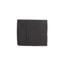 Aluminiowy uchwyt rowerowy G-81 na telefon (100)